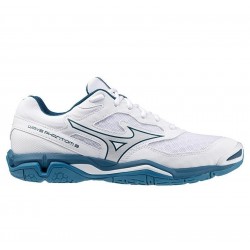 MIZUNO WAVE PHANTOM 3