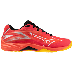 MIZUNO LIGHTNING STAR Z JNR