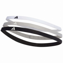 ADIDAS 3PP HAIRBAND