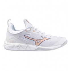 MIZUNO WAVE LUMINOUS 2