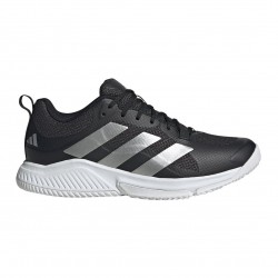 ADIDAS COURT TEAM BOUNCE 2.0