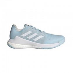 ADIDAS CRAZYFLIGHT