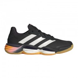 ADIDAS STABIL 16 JJOO