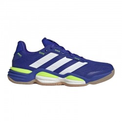 ADIDAS STABIL 16