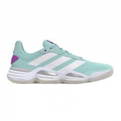 ADIDAS STABIL 16