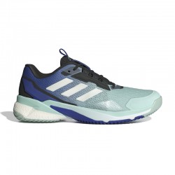 ADIDAS CRAZYFLIGHT 5