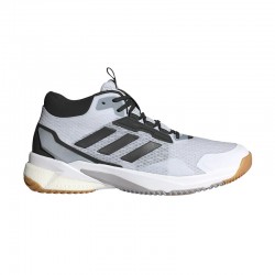 ADIDAS CRAZYFLIGHT 5 MID