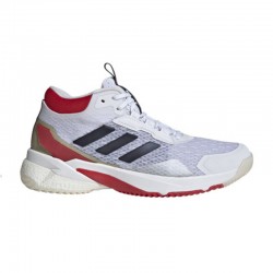 ADIDAS CRAZYFLIGHT 5 MID