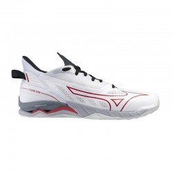 MIZUNO WAVE MIRAGE 5