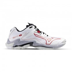 MIZUNO WAVE LIGHTNING Z8