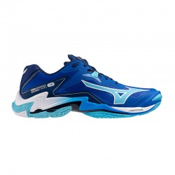 MIZUNO WAVE LIGHTNING Z8