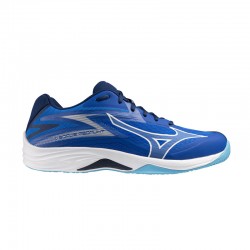 MIZUNO WAVE THUNDER BLADE Z