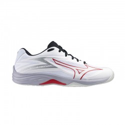 MIZUNO WAVE THUNDER BLADE Z