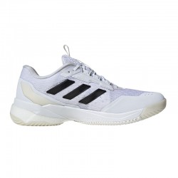 ADIDAS CRAZYFLIGHT 5