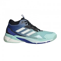 ADIDAS CRAZYFLIGHT 5 MID