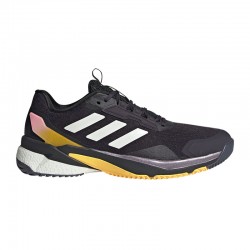 ADIDAS CRAZYFLIGHT 5 JJOO