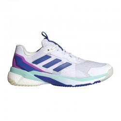 ADIDAS CRAZYFLIGHT 5