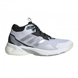 ADIDAS CRAZYFLIGHT 5 MID