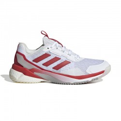 ADIDAS CRAZYFLIGHT 5