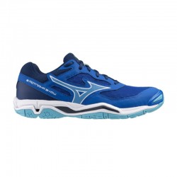 MIZUNO WAVE PHANTOM 3