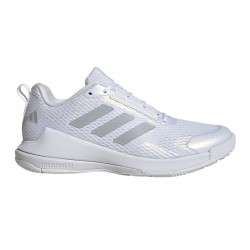 ADIDAS NOVAFLIGHT 2