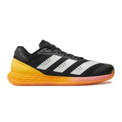 ADIDAS ADIZERO FASTCOURT 2.0 JJOO