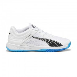 PUMA ACCELERATE TURBO