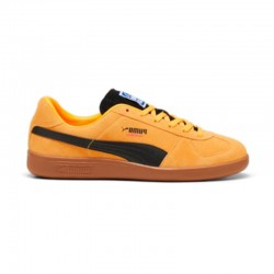 PUMA HANDBALL JJOO