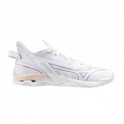 MIZUNO WAVE MIRAGE 5