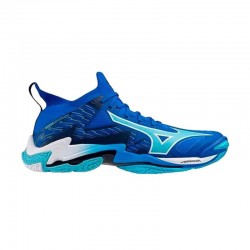 MIZUNO WAVE LIGHTNING NEO 3