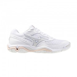 MIZUNO WAVE PHANTOM 3