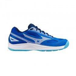 MIZUNO STEALTH STAR JR