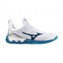 MIZUNO WAVE LUMINOUS 2