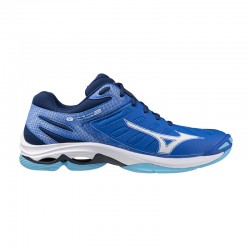 MIZUNO WAVE VOLTAGE 2