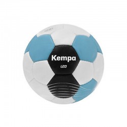 BALL KEMPA LEO