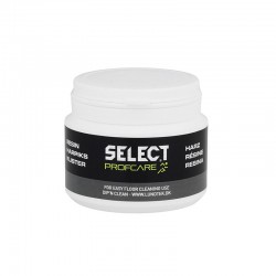 SELECT PROFCARE RESIN 500ML