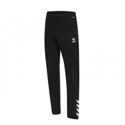 Hummel HMLCORE GK COTTON PANTS