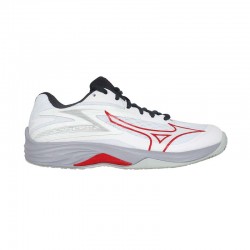 MIZUNO LIGHTNING STAR JR