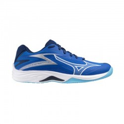 MIZUNO LIGHTNING STAR JR