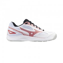 MIZUNO STEALTH STAR JR