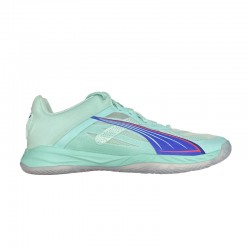 PUMA ACCELERATE NITRO SQD