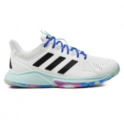 ADIDAS COURTFLIGHT