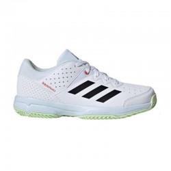 ADIDAS COURT STABIL JR