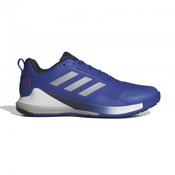 ADIDAS NOVAFLIGHT 2