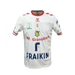 FRAIKIN BMG JERSEY MEN 24-25 HOME