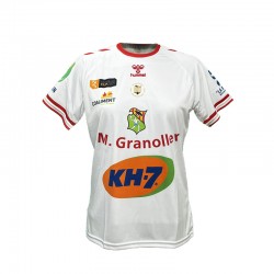 KH7 BMG JERSEY WOMEN 24-25 HOME