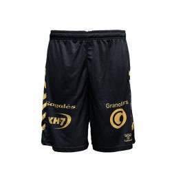 SHORT JUNIOR FRAIKIN BMG 24-25 VISITANTE