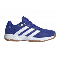 ADIDAS STABIL JR