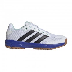 ADIDAS STABIL JR