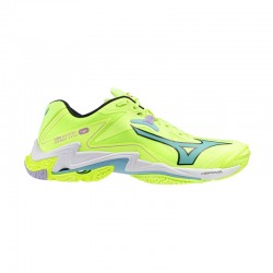 MIZUNO WAVE LIGHTNING Z8